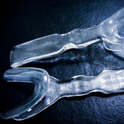 Abrebocas Pico de Pato