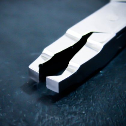 ALICATE QUITA BRACKETS (ESTERILIZABLE)