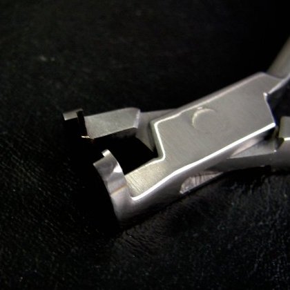 ALICATE DE CORTE DISTAL ORTHO CLASSIC