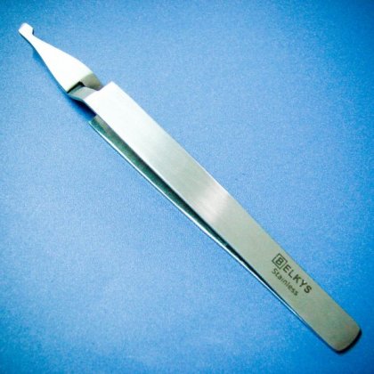 PORTA BRACKETS BELKI´S